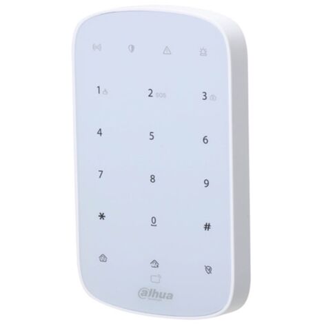 ARK30T-W2-IC - Card 13.56 MHz per ARK30T-W2(-868)