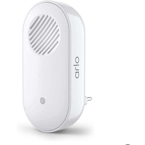 arlo Arlo Chime  AC2001-100PES