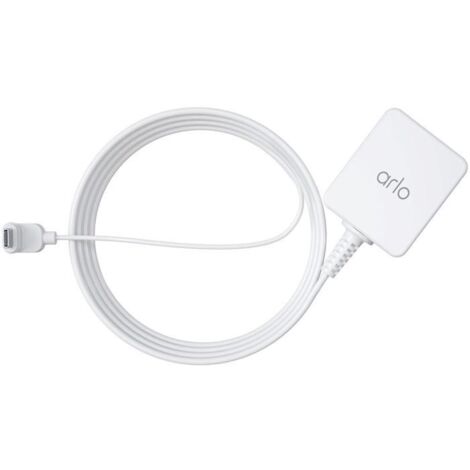 ARLO Ladekabel ESSENTIAL VMA5700-100PES