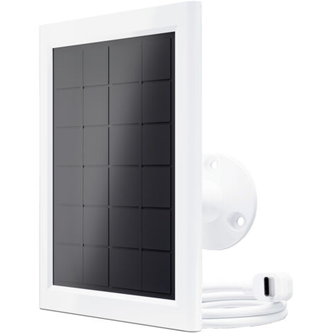 ARLO Solar-Panel ESSENTIAL2 VMA6600-10000S