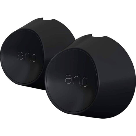 ARLO Wandhalterung G5 MAGN ARTIC MNT W CBL MGR 2PK VMA5001-10000S