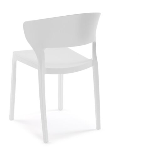 Arm. Colgante Cara 2xe27 Cuero M10 Regx10x10 Cm