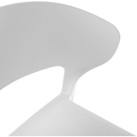 Arm. Colgante Cara 3xe27 Blanco M10 Regx10x10 Cm