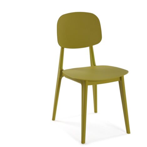Arm. Colgante Cara 3xe27 Cromo M10 Regx10x10 Cm