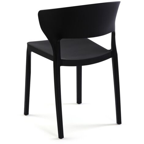 Arm. Colgante Cara 3xe27 Niquel M10 Regx10x10 Cm