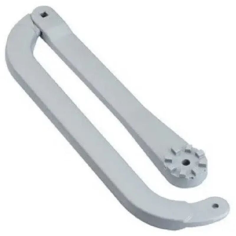 Arm Group 391-compas Genius 63003422 Garantie originale des pièces de rechange d'automatisation