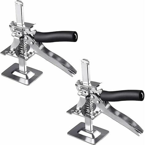 Arm Hand Gripper / Gripper Tool, Arm Cabinet Lift, Labor Saving Arm Door Panel Lever