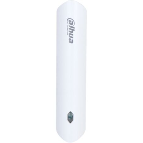 ARM310-W2-868 - 868 Drahtlose Eingangserweiterung