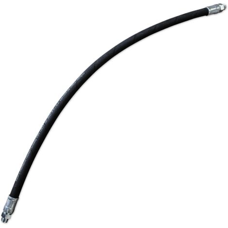 ARMA FLESSIBILE DI GRAVIDANZA 50 cm 400 BARRE