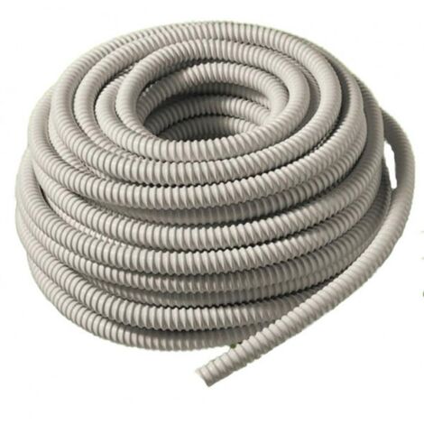 Armacell Kondensatschlauch, glatte Innenseite 20mm - 5 Meter