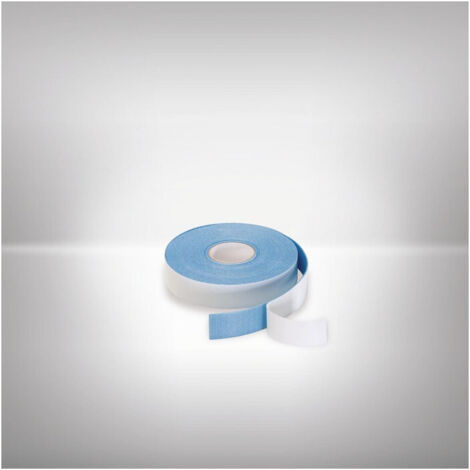 Armacell Nastro Tubolit AR L:50mm, L:15m, DSD:3mm, TL-TAPE/50-AR
