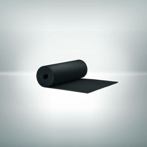 Armacell Placa ignífuga Protect R90 long. L:600cm, An:50cm, ESP:13,0 mm, PRO-AX-13MM/E