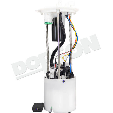 ARMADA Kraftstoffpumpenbaugruppe E8788M E8861M C0679M 69908 P76654M FG1270 SP4021M 17040ZE00A