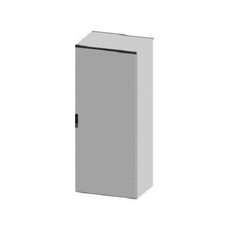 Armadi Componibili CQE 1800x800x500 Porta Cieca