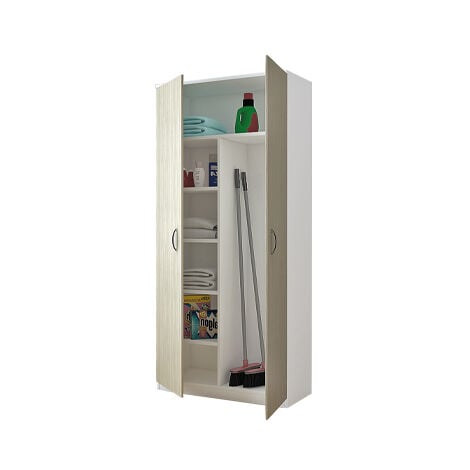 ARMADI PORTASCOPE BIA/OL      -75 18 10 4B