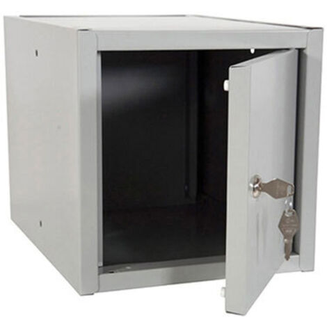Armadio a scomparti piccoli - Altezza 275 mm - 4015071110