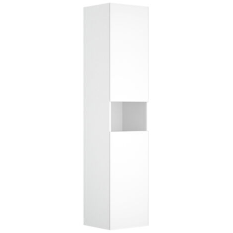 Armadio alto STAGELINE 400x1800x360mm con cassetti