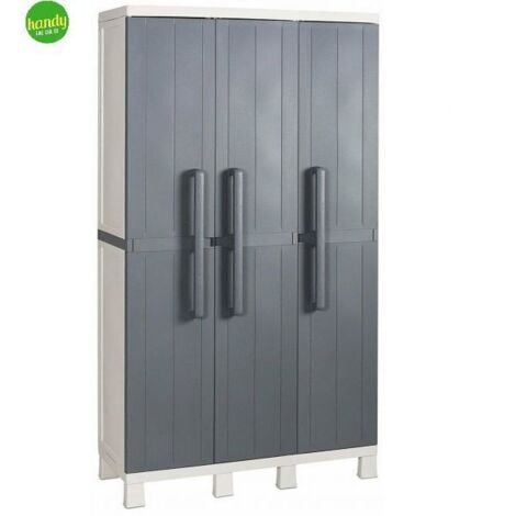 Armadio Anniversary Midi Toomax 3 ante