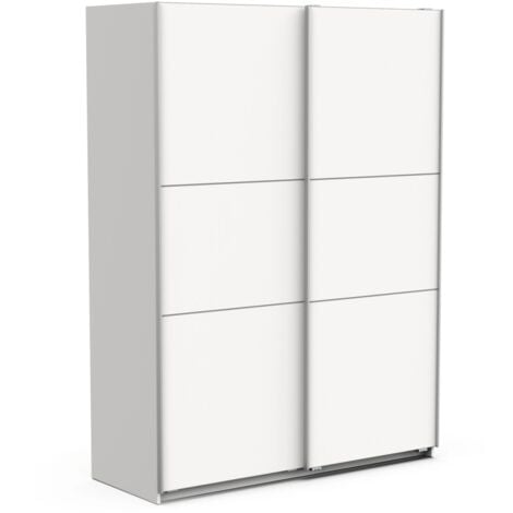 DEMEYERE bianco 148x59x203 cm