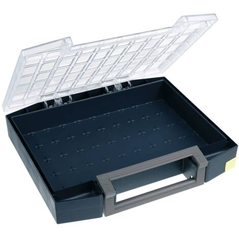 Armadio Boxxser 80 5X10-0 (A 3)