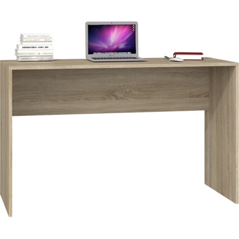 Armadio, cashmere / beige, 100 x 238 x 35 cm