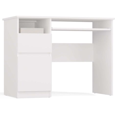Armadio, cashmere / beige, 150 x 238 x 35 cm