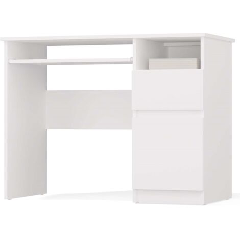 Armadio, cashmere / beige, 150 x 238 x 35 cm