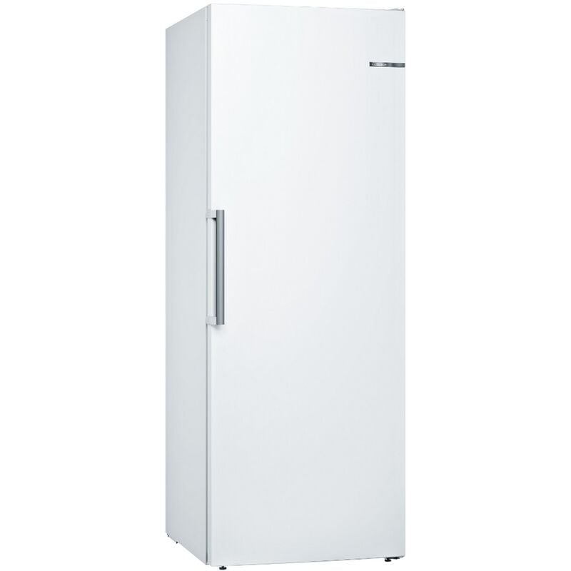 Image of Armadio congelatore 70cm 365l nofrost a ++ bianco - gsn58awev Bosch