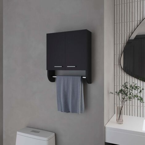 Armadio da bagno