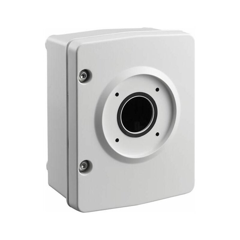 Bosch - Armadio di sorveglianza 24vac