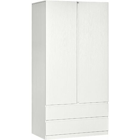 ARMADIO PIEGHEVOLE 130X175X45 cm armadio in tessuto armadio campeggio  appendiabiti EUR 34,99 - PicClick IT