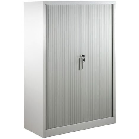 Armadio Industriale In Legno Di Mango INDUSTRIA - Foto 14