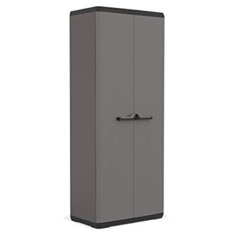 Armadio KIS 39 cm