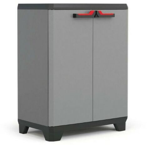 KETER | Armadio Linea Linear