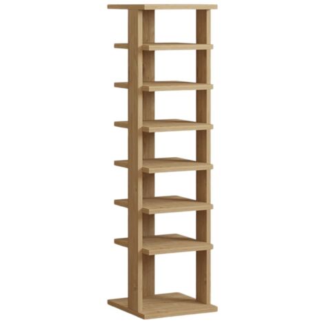 Armadio, mobiletto portaoggetti, spazio di archiviazione Cabinet