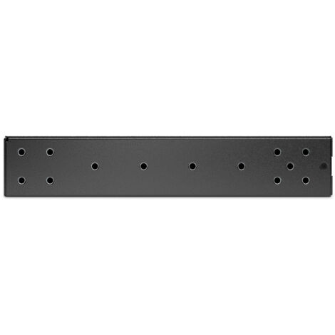 Armadio Rack a Muro APC AP4423A