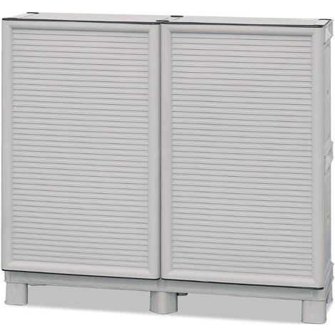 ARTPLAST 100 cm