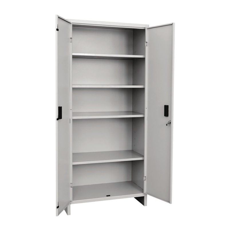 Armadio Tuttopiani Smontato Prometal
