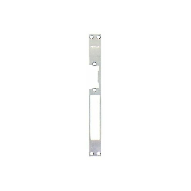 

Armadura TIPO MX ACERO INOXIDABLE 2868 - Fermax