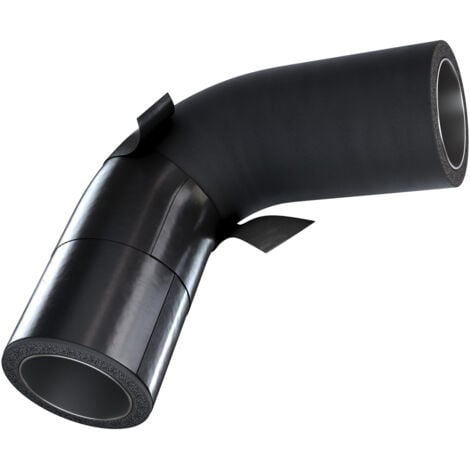 ARMACELL Armaflex Folie ArmaChek Wrap DSD 1mm 70x1,05mm Länge 10m schwarz