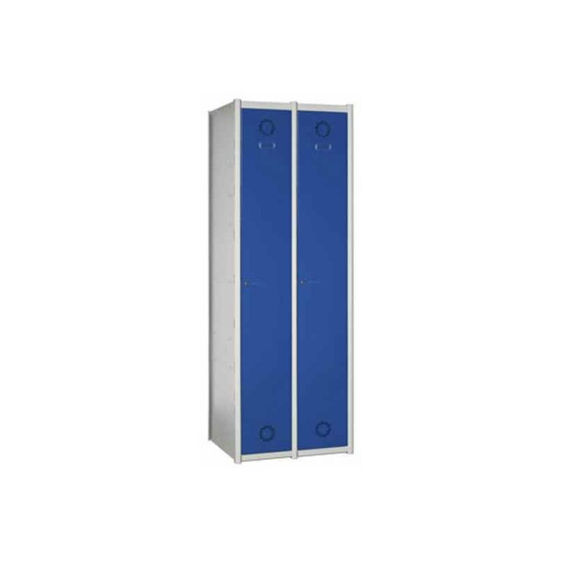 

Armario 2 Puertas Av-35/2 180X70X50