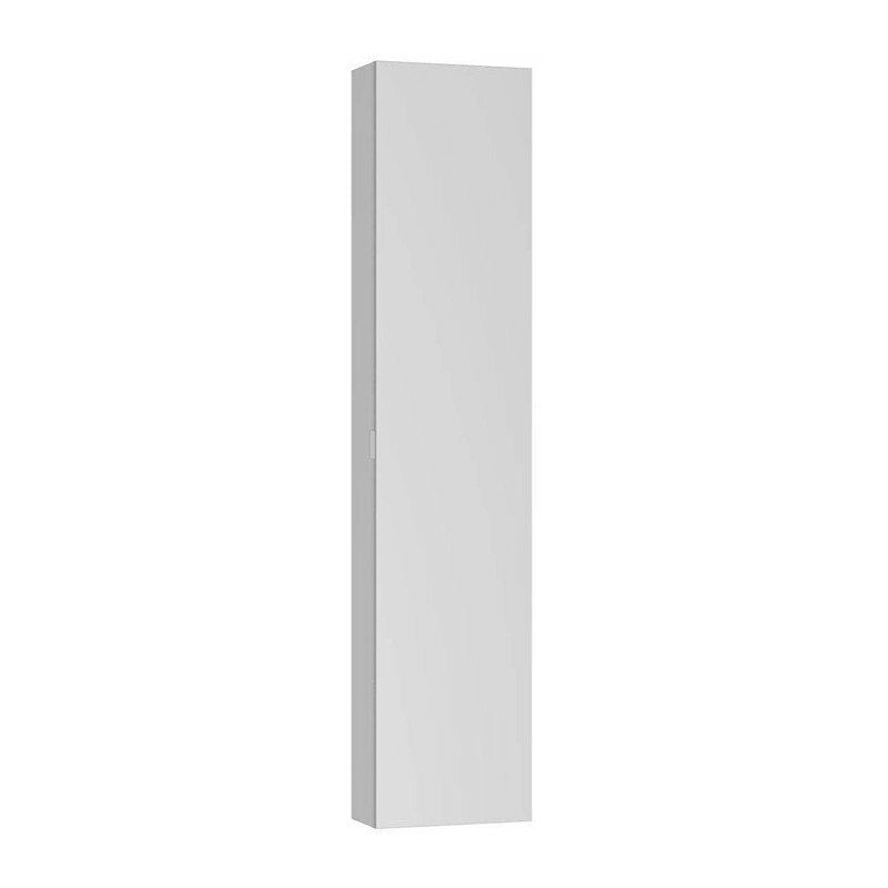 

Armario adicional Royal Modular 2.0 350x1600x120mm extensión de pared anodizado plata KEUCO