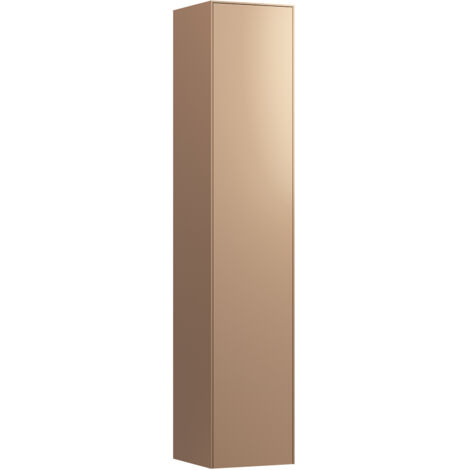 Armario alto del Sónar, 1 puerta, bisagra derecha, H4054920340411