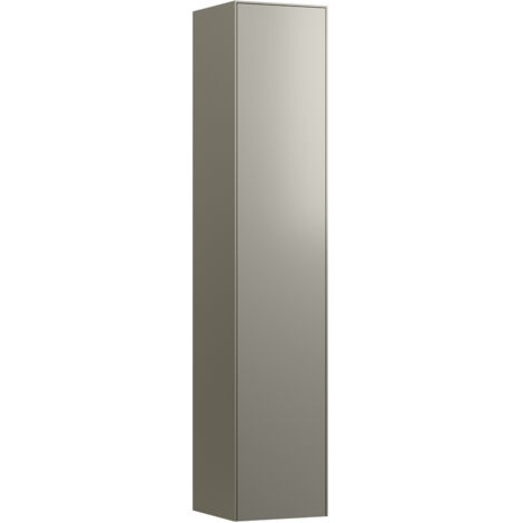 Armario alto del Sónar, 1 puerta, bisagra izquierda,
