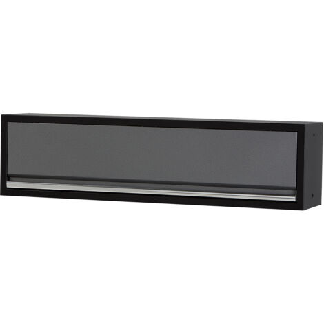 Armario ancho alto 1 puerta 1360x281x350 ALYCO