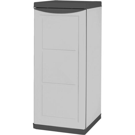 Armario Bajo 'Colonna'