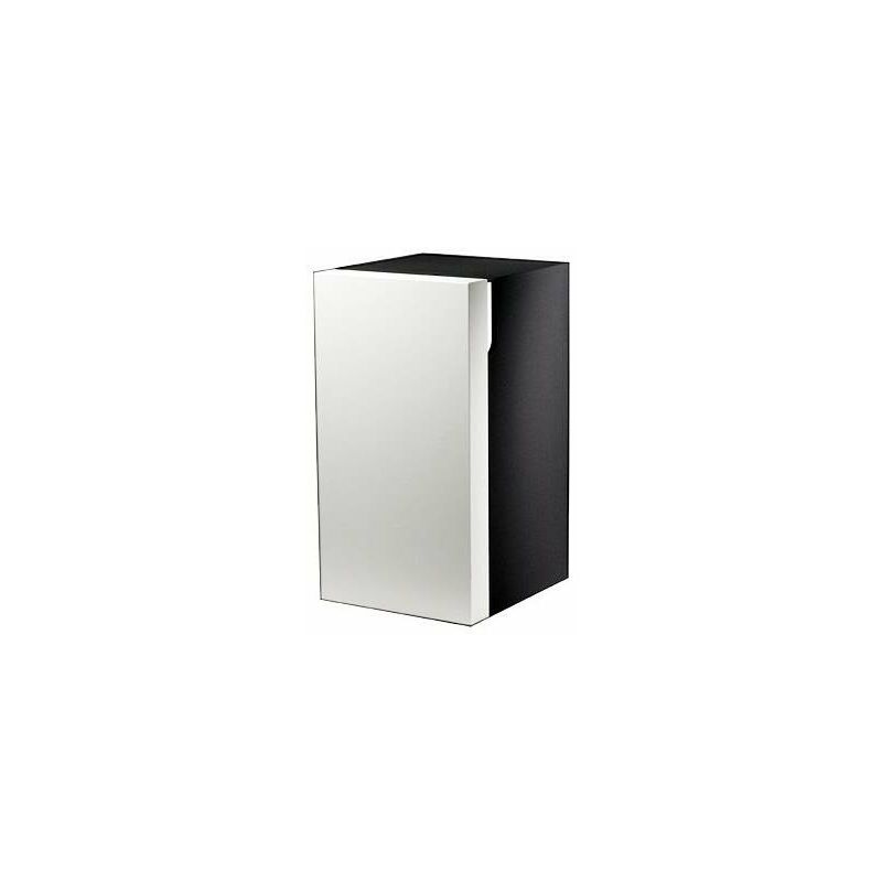 

Armario bajo EDITION 300 350 x 650 x 385 mm, tope izquierdo sahara / blanco KEUCO