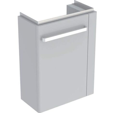Armario bajo GE HWB RENOVA COMPACT 448x604x222mm + HTH R Ko hellg ma Fr he