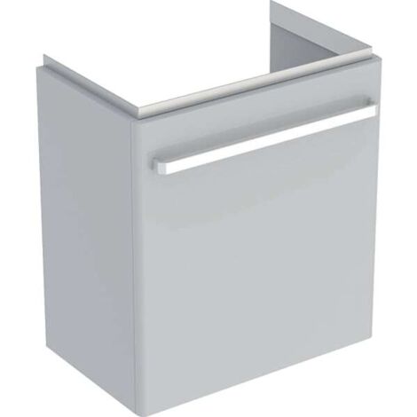 Armario bajo RENOVA COMPACT 549x604x337mm Ko hellg ma Fr hellg hg