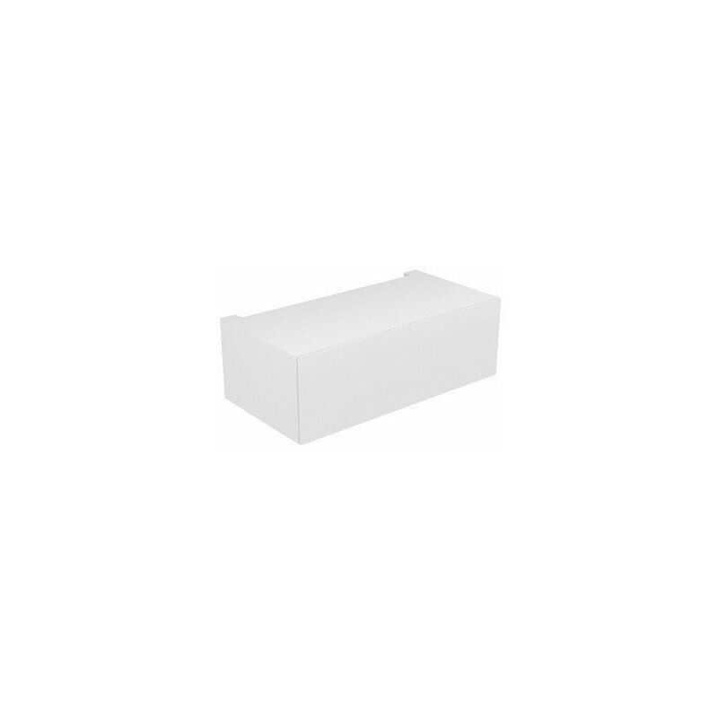 

Keuco - Armario base modular EDITION 11 1050 x 350 x 535 mm roble platino